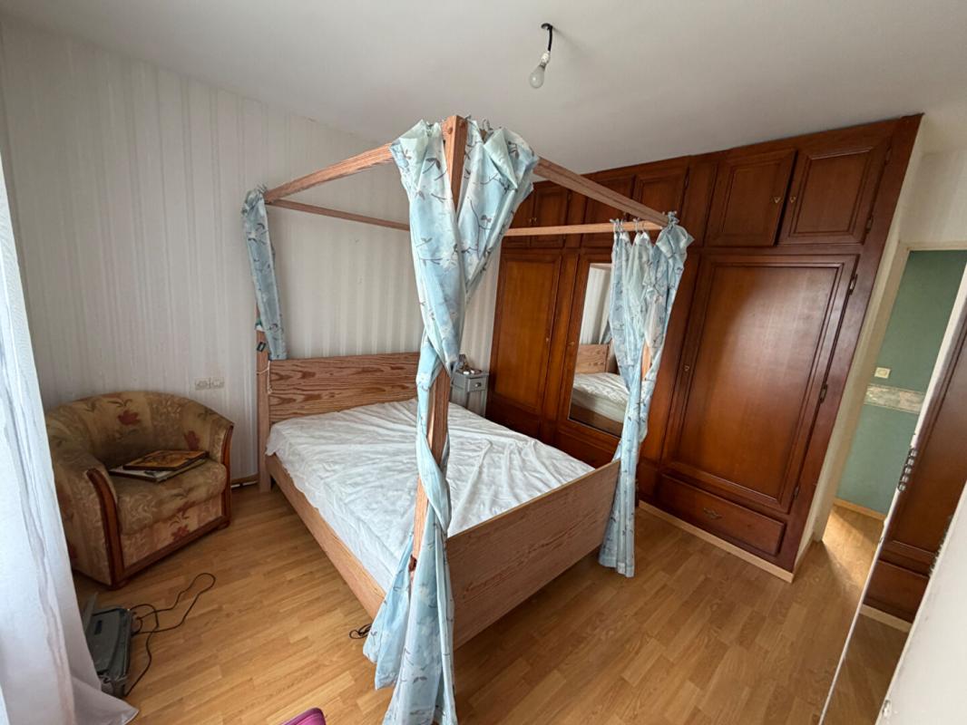 PONTMAIN Charmante maison en pierre de 4 pièces , 90 m²  et terrain 1 500 m² ? Pontmain (53220) 5