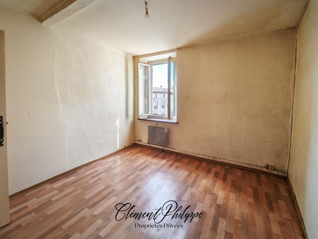 CARCASSONNE Maison proche Carcassonne 4 pièces 5