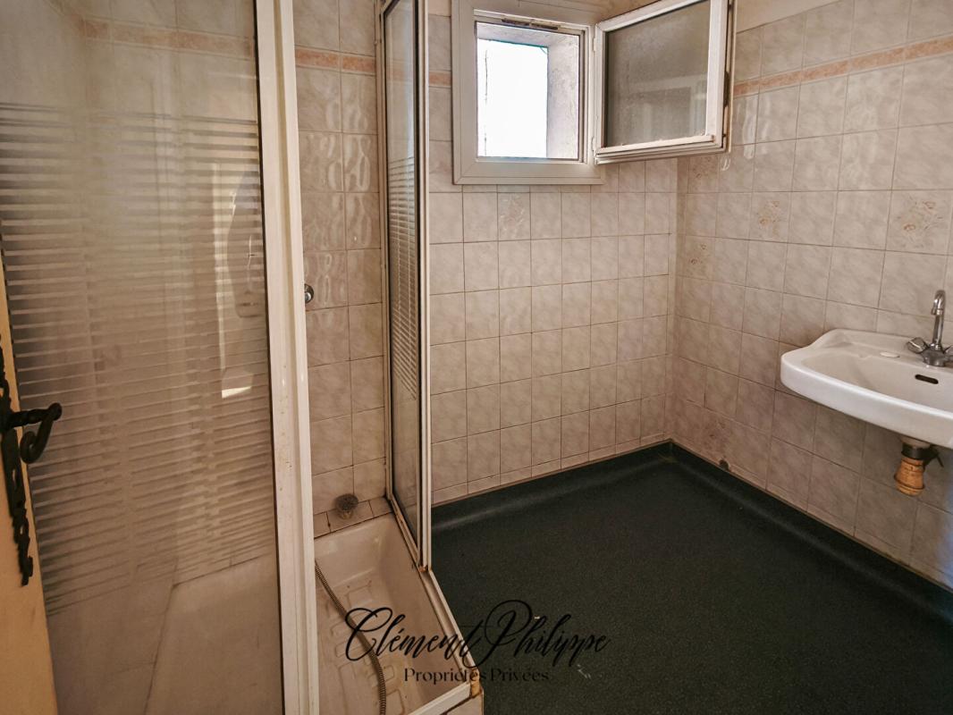 CARCASSONNE Maison proche Carcassonne 4 pièces 7