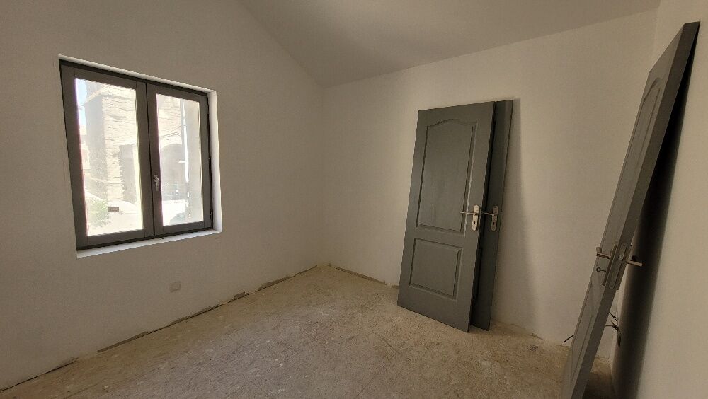 AZILLE Maison T3 - 70 m² à rénover - 2 chambres  - Azille -  57 000 8