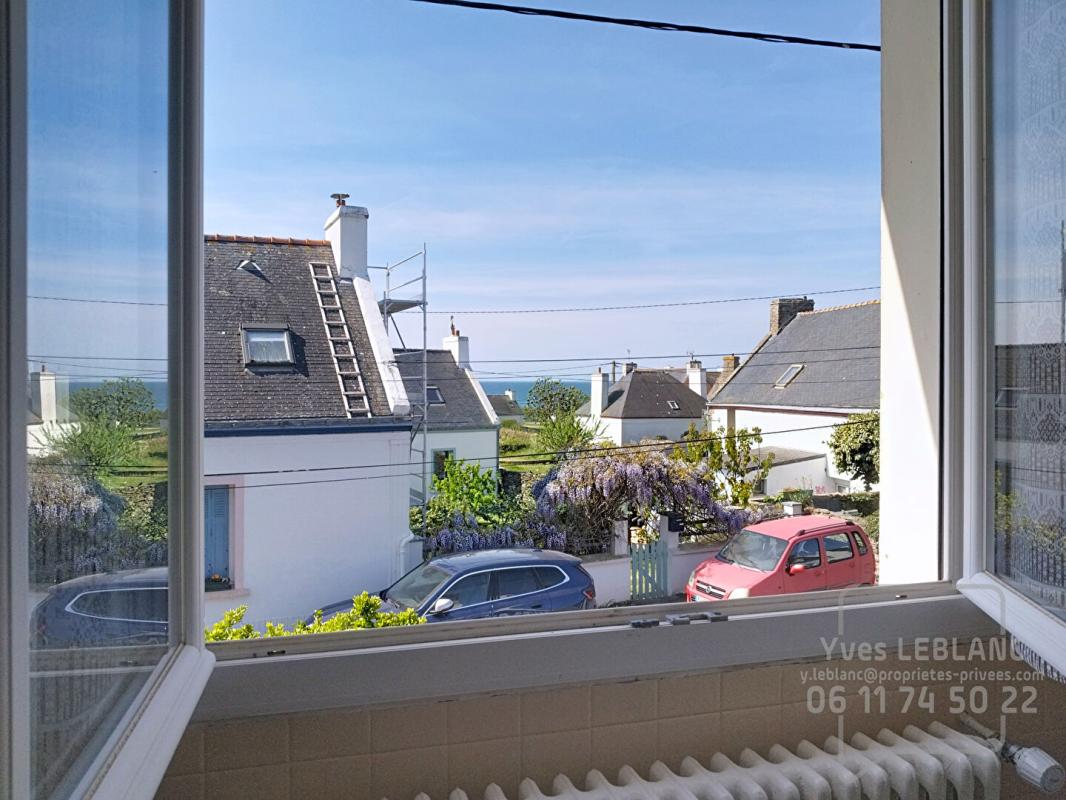 GROIX Maison  10 pièce(s) 10