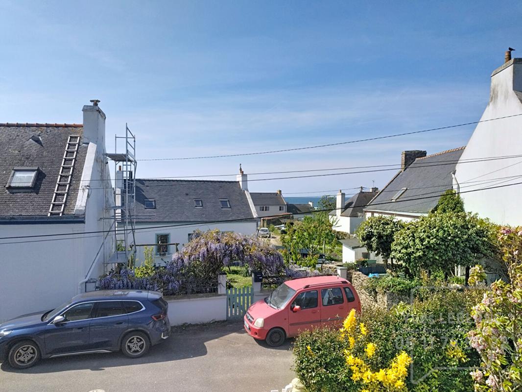 GROIX Maison  10 pièce(s) 13