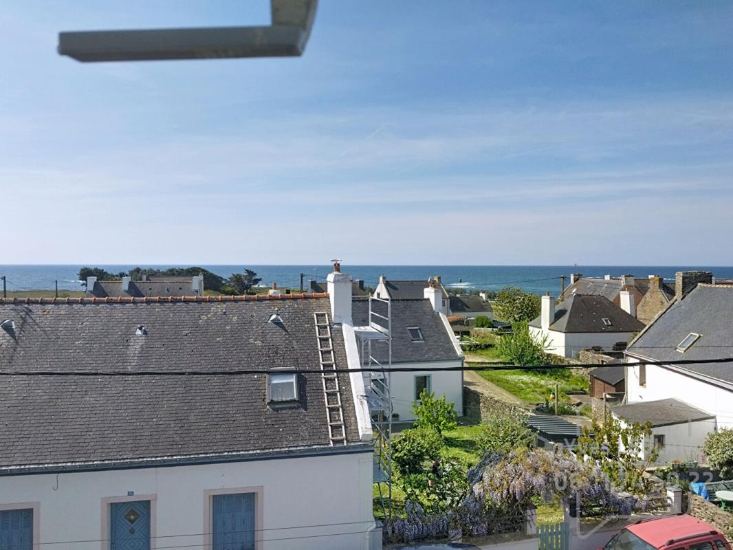 GROIX Maison  10 pièce(s) 18