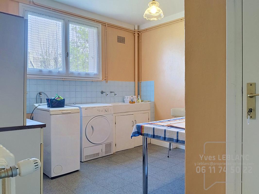 GROIX Maison  10 pièce(s) 6