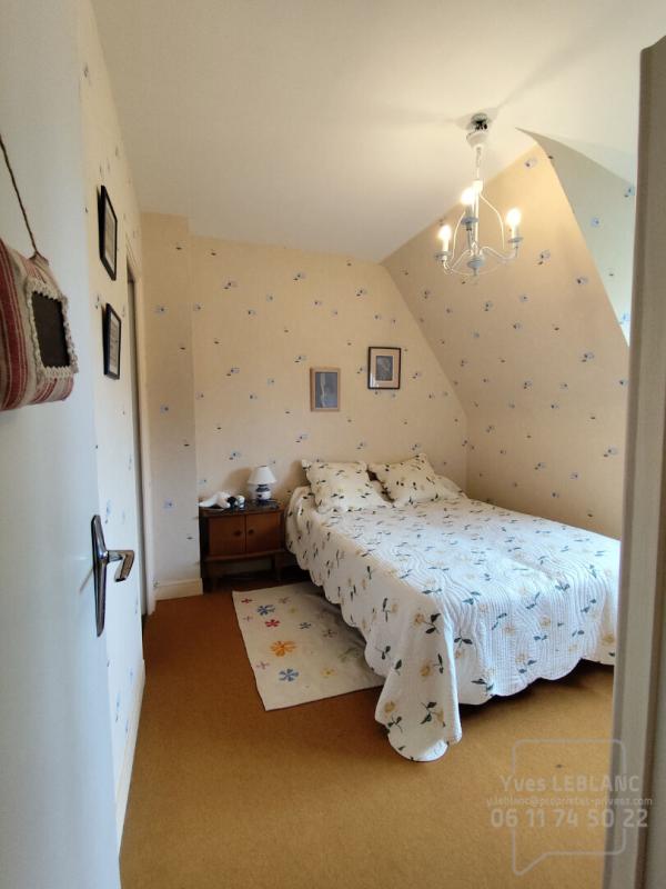 GROIX Maison Groix 5 pièce(s) 118m2 11