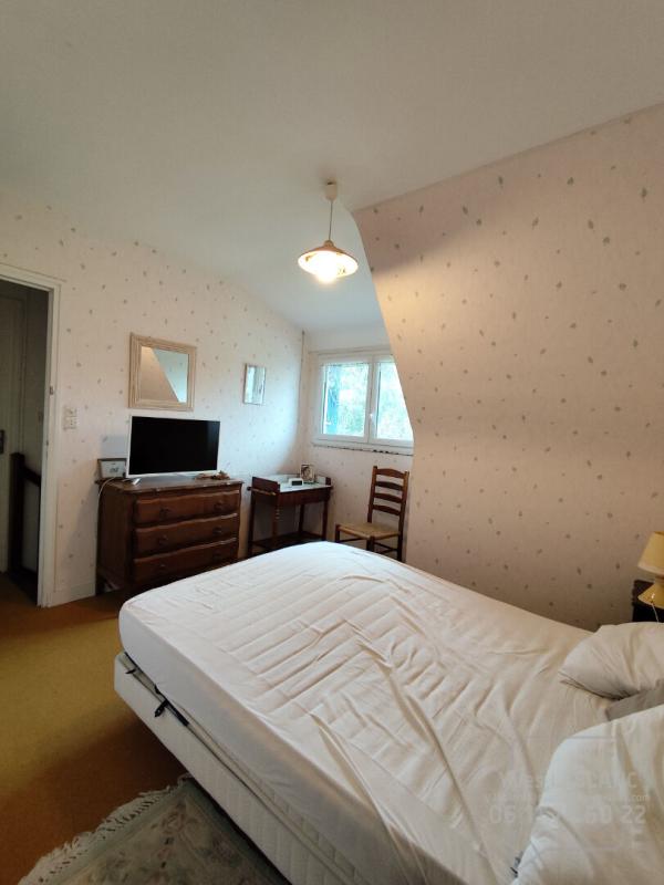 GROIX Maison Groix 5 pièce(s) 118m2 12