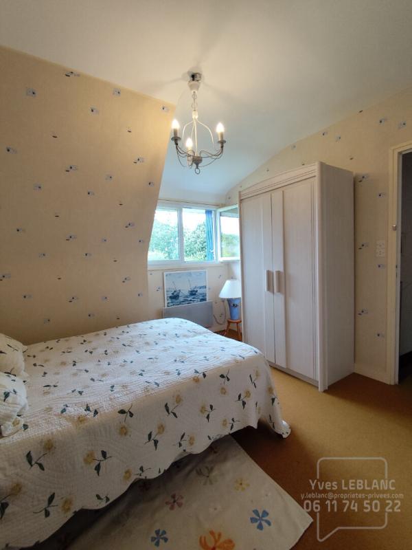 GROIX Maison Groix 5 pièce(s) 118m2 9