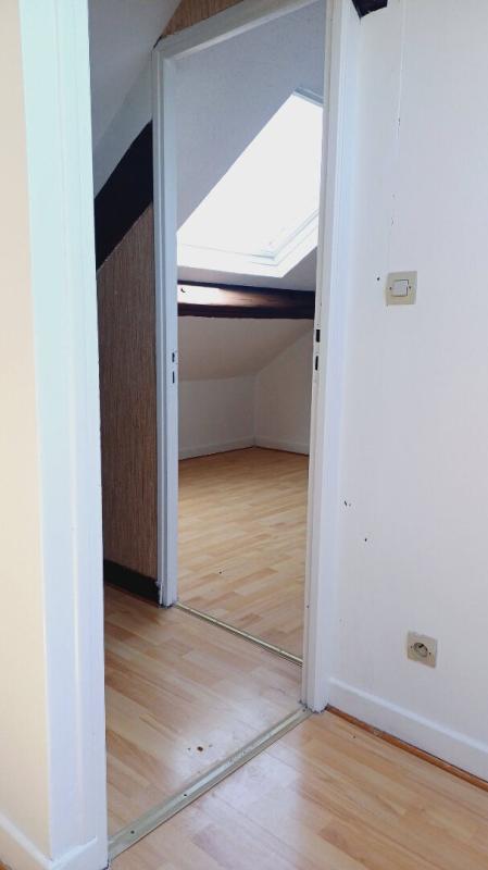 NOYON IMMEUBLE 2 LOTS 6