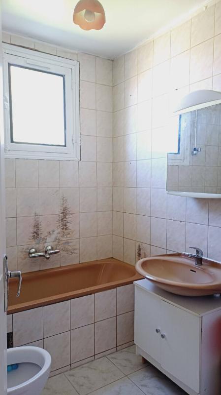 NOYON IMMEUBLE 2 LOTS 8