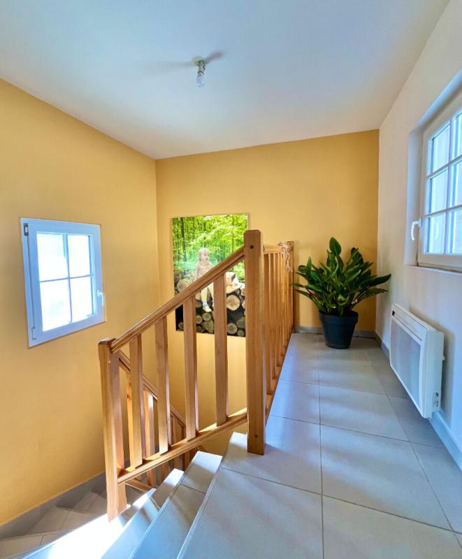 RESSONS-SUR-MATZ Maison Ressons Sur Matz 5 pièce(s) 95 m2 12