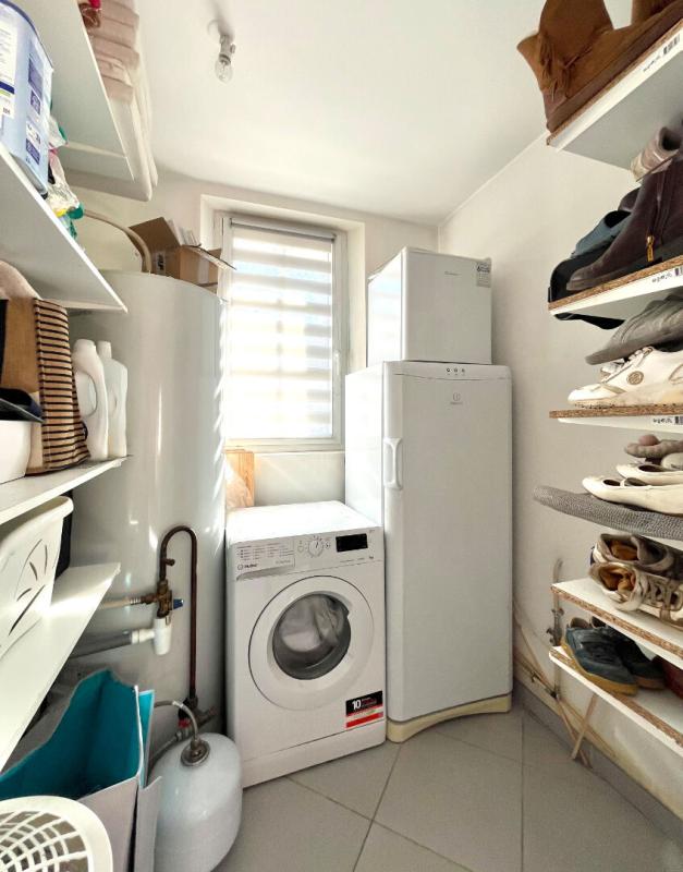 RESSONS-SUR-MATZ Maison Ressons Sur Matz 5 pièce(s) 95 m2 6