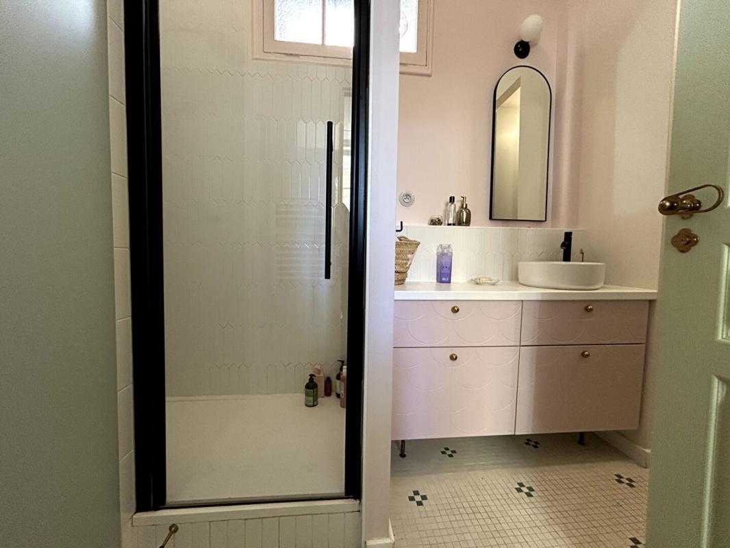 BORDEAUX Vente Demeure de prestige 310m2 Bordeaux (33000) 11