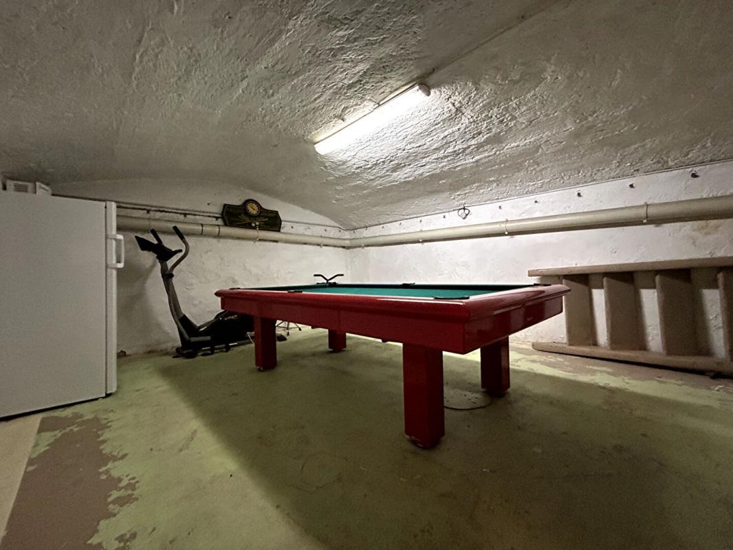 BORDEAUX Vente Demeure de prestige 310m2 Bordeaux (33000) 12