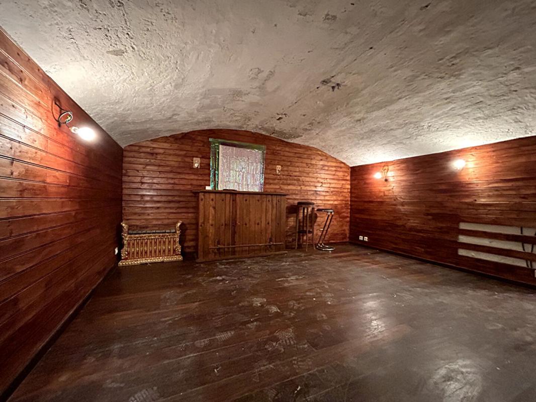 BORDEAUX Vente Demeure de prestige 310m2 Bordeaux (33000) 13