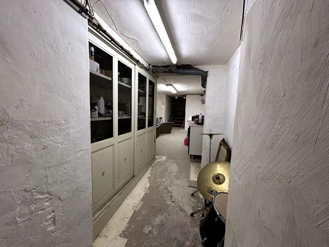 BORDEAUX Vente Demeure de prestige 310m2 Bordeaux (33000) 15