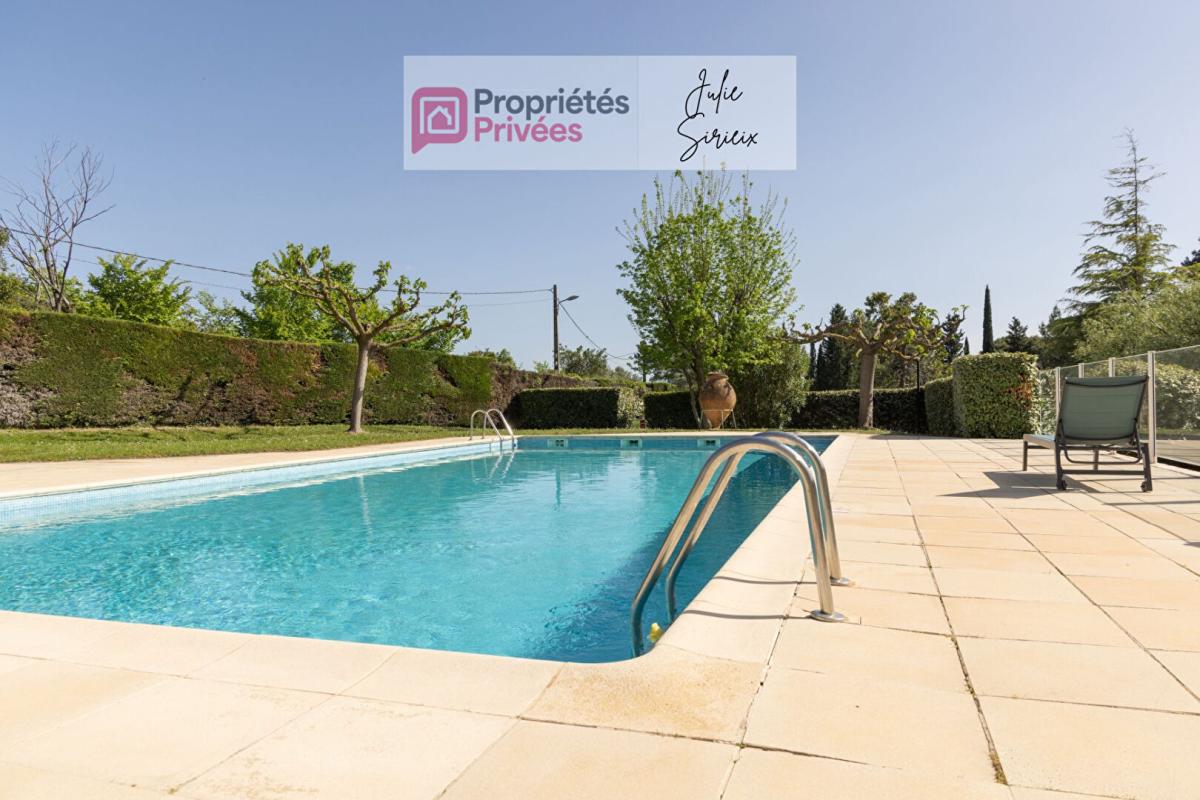 AIX-EN-PROVENCE Appartement Aix En Provence 2 pièce(s) 33 m2 14