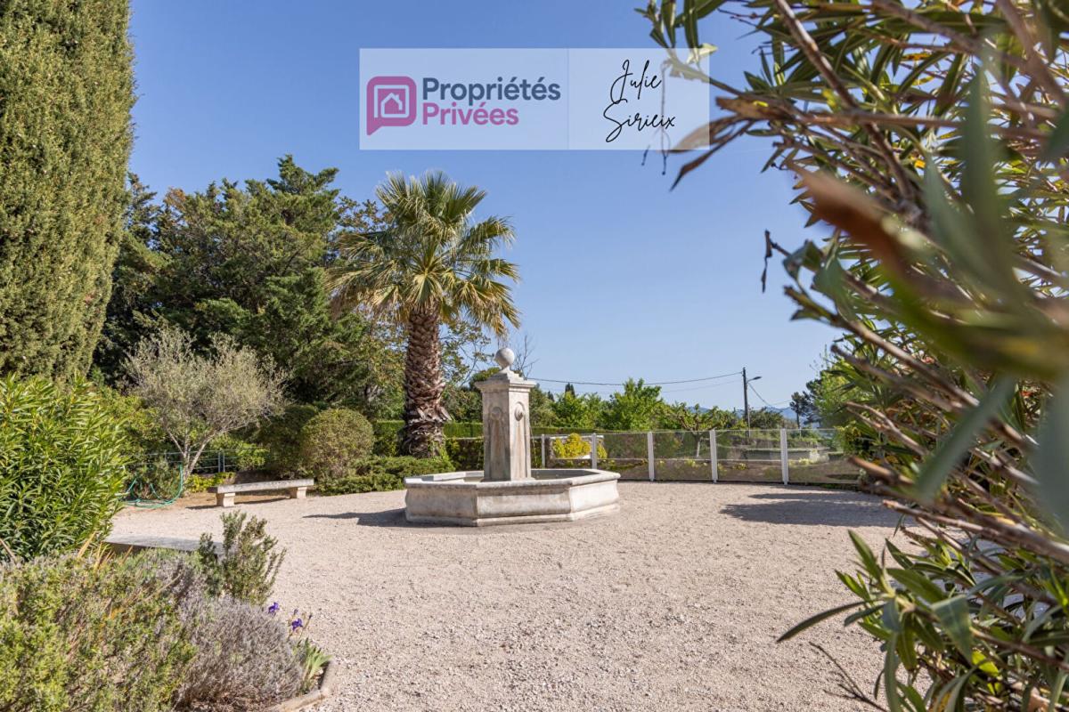 AIX-EN-PROVENCE Appartement Aix En Provence 2 pièce(s) 33 m2 16