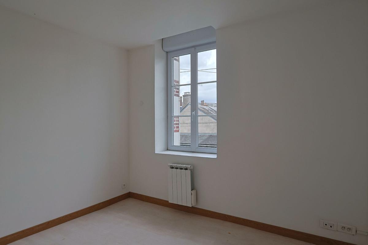 ALLOGNY Maison Allogny 5