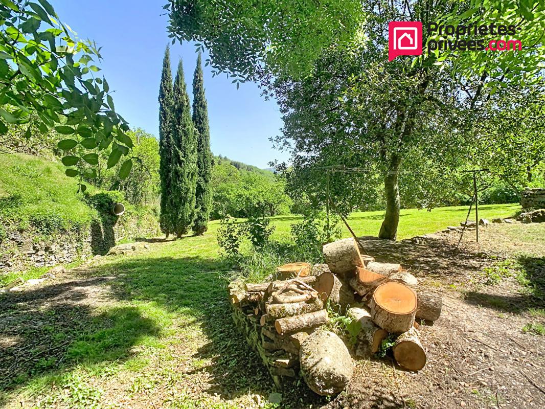 ARRIGAS Maison Arrigas 7 pièce(s) 155 m2 3