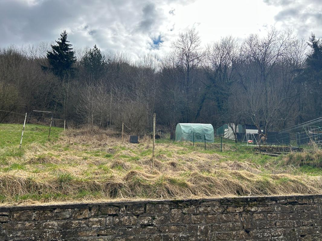 LONGWY Maison Longwy 5 pièce(s) 74 m2 9