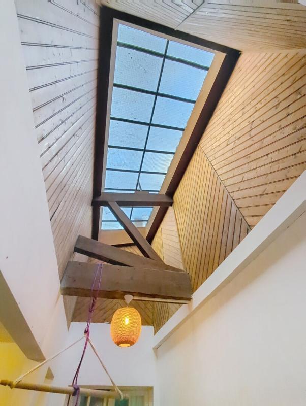 LORMONT Maison Lormont 5 pièce(s) 144.90 m2 6