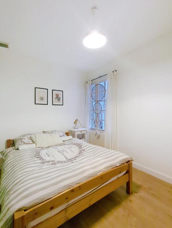 LORMONT Maison Lormont 5 pièce(s) 144.90 m2 7