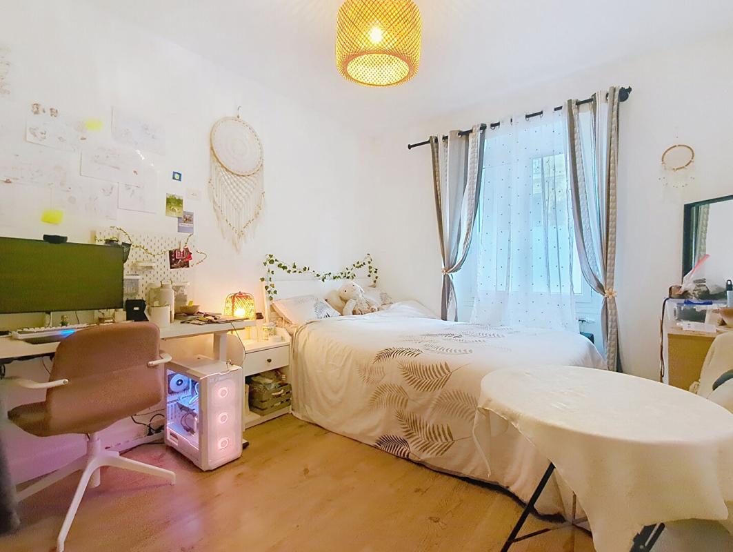 LORMONT Maison Lormont 5 pièce(s) 144.90 m2 8