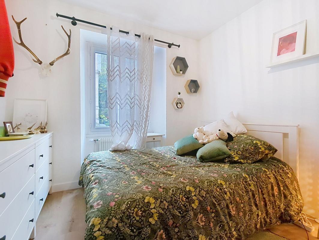 LORMONT Maison Lormont 5 pièce(s) 144.90 m2 9