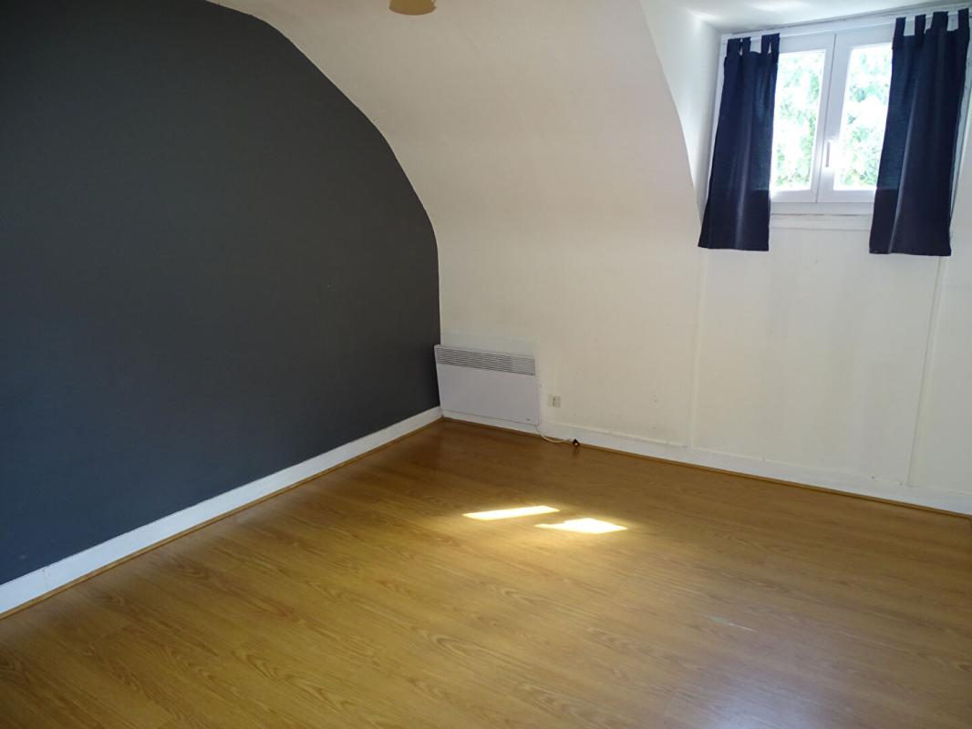 THENON Maison Thenon 4 pièce(s) 131 m2 11