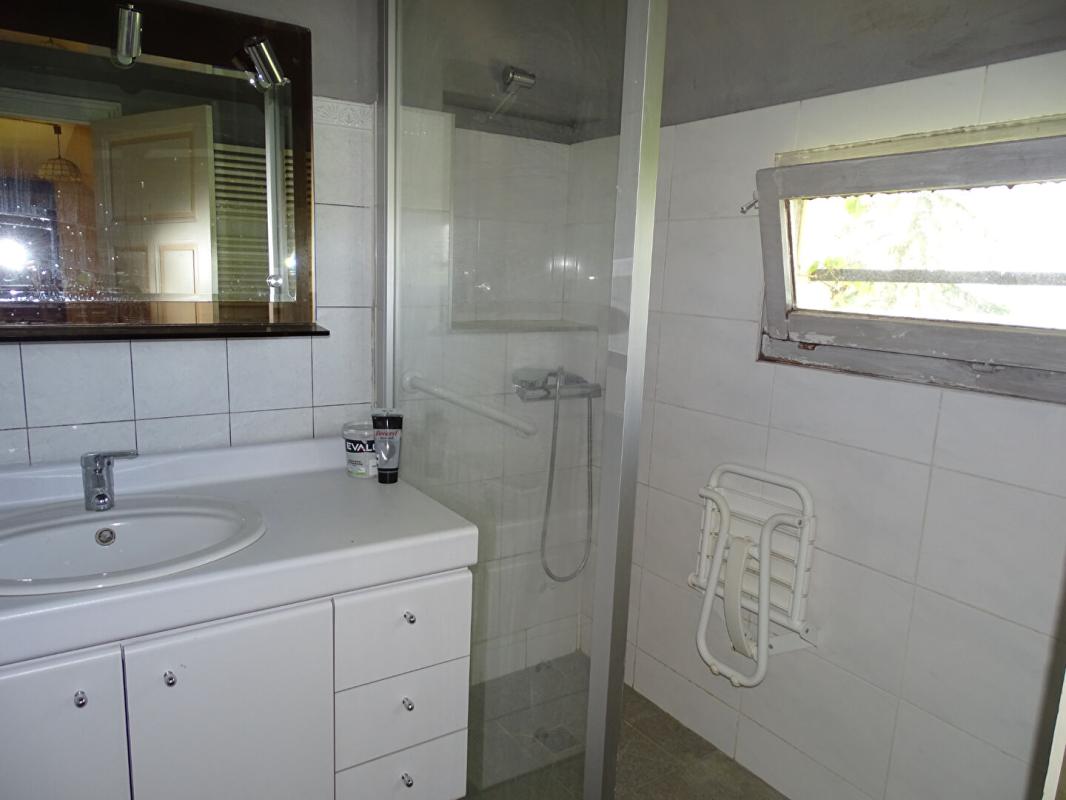 THENON Maison Thenon 4 pièce(s) 131 m2 16