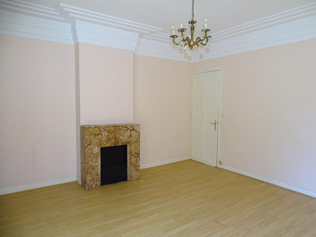 THENON Maison Thenon 4 pièce(s) 131 m2 17