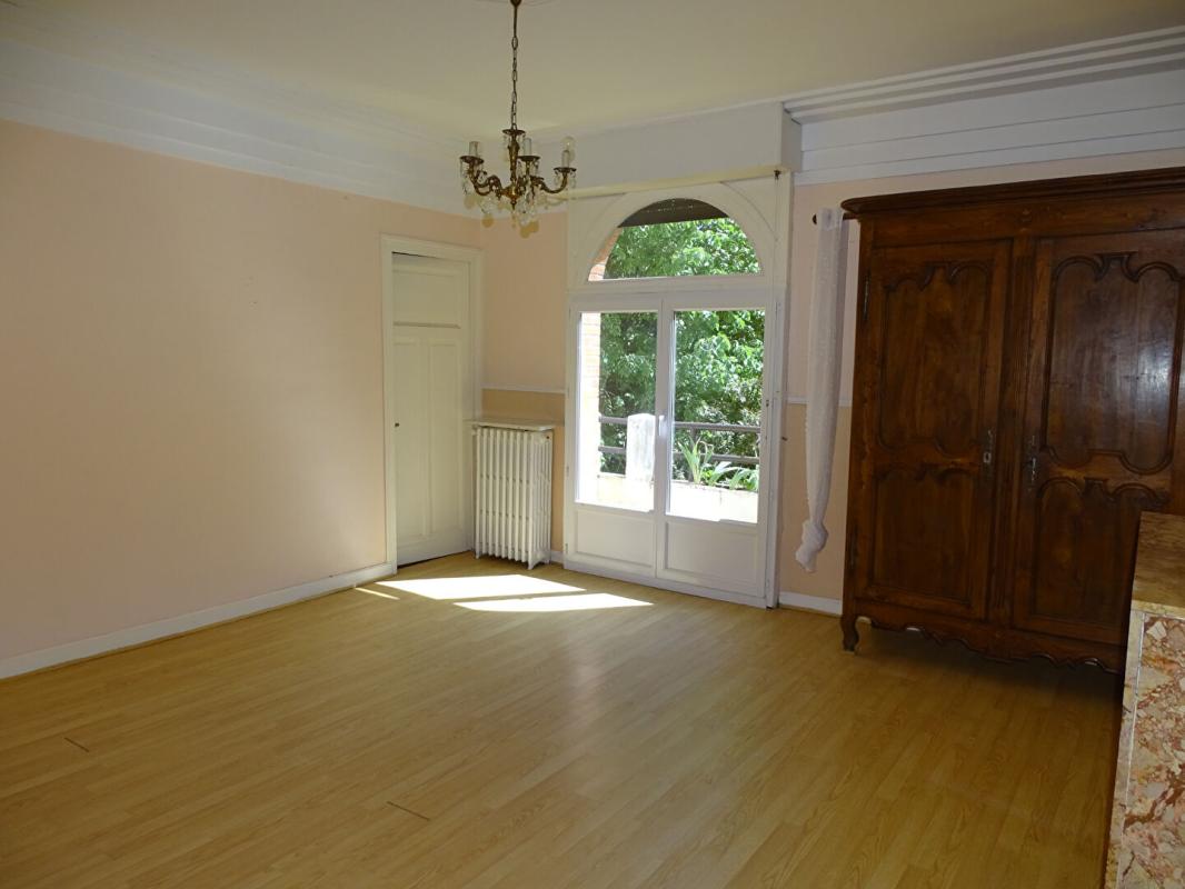 THENON Maison Thenon 4 pièce(s) 131 m2 6