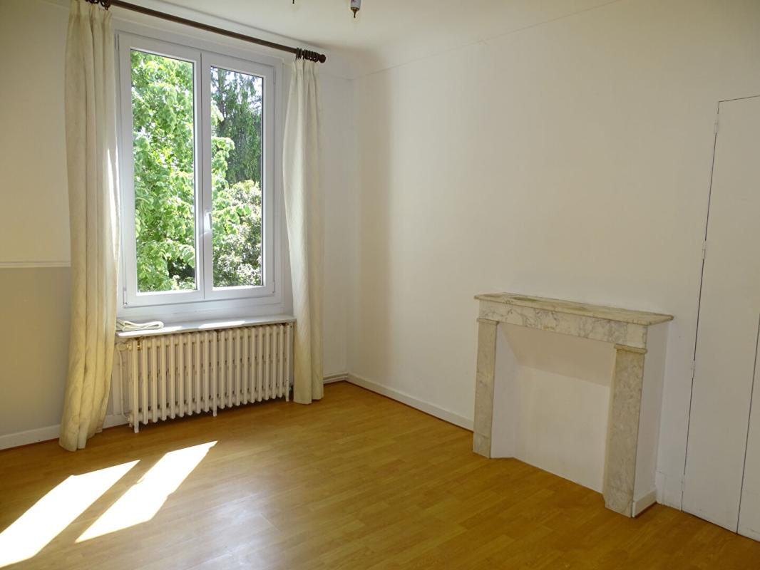 THENON Maison Thenon 4 pièce(s) 131 m2 8