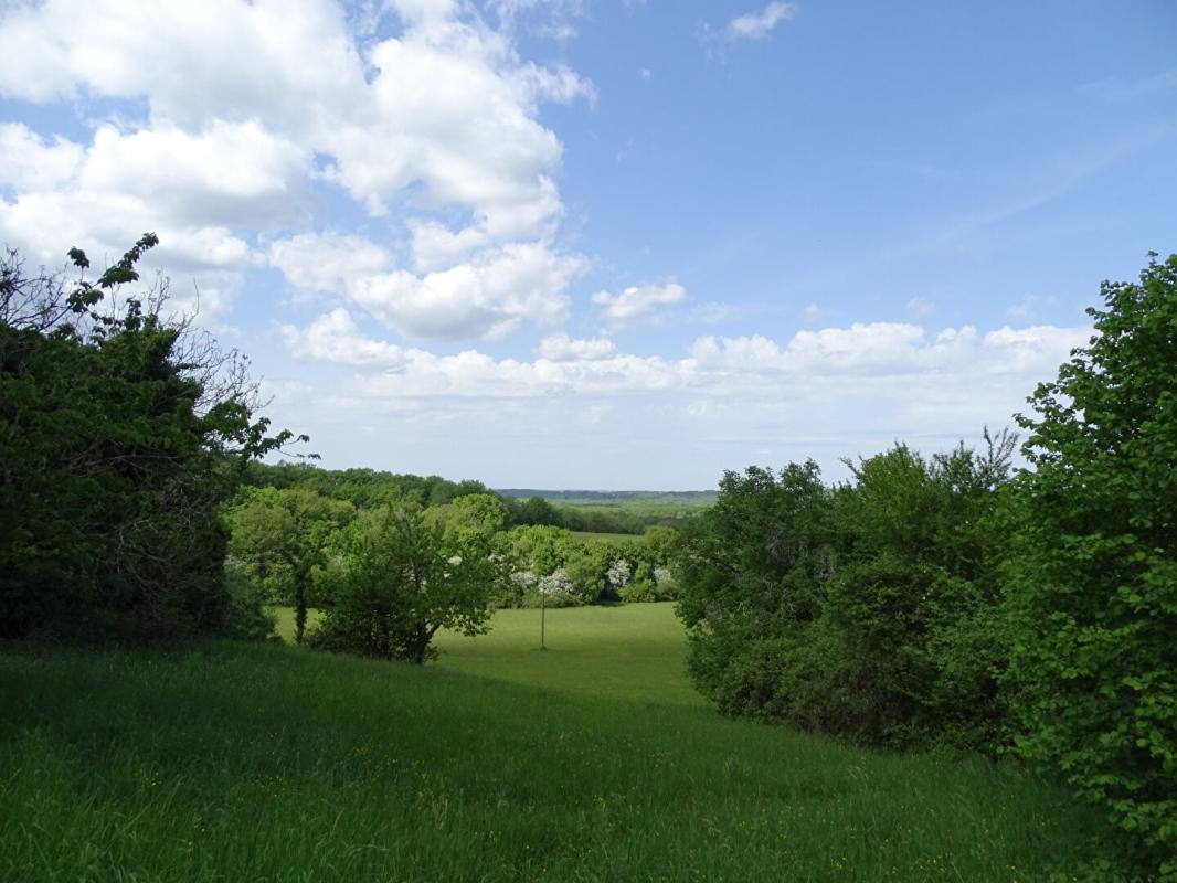 THENON Maison Thenon 4 pièce(s) 131 m2 9