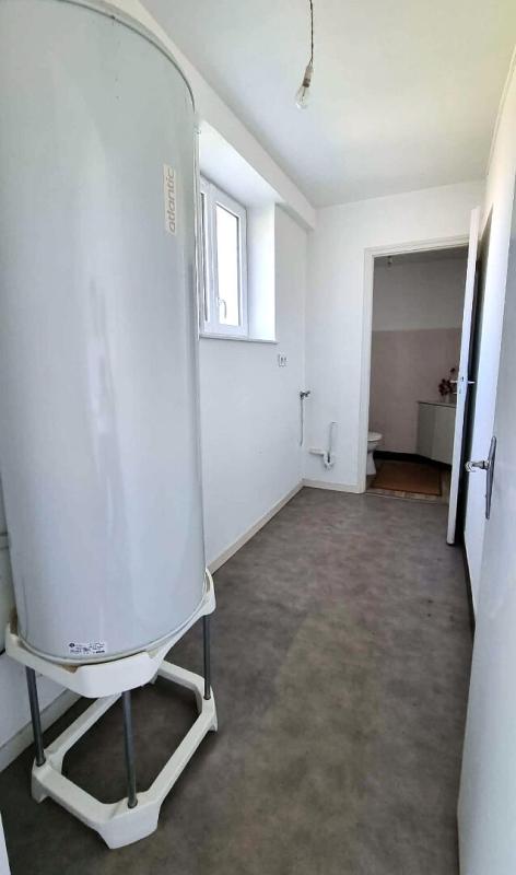 SAINT-MICHEL-EN-L'HERM Maison Saint Michel En L Herm 3 pièce(s) 100 m2 7