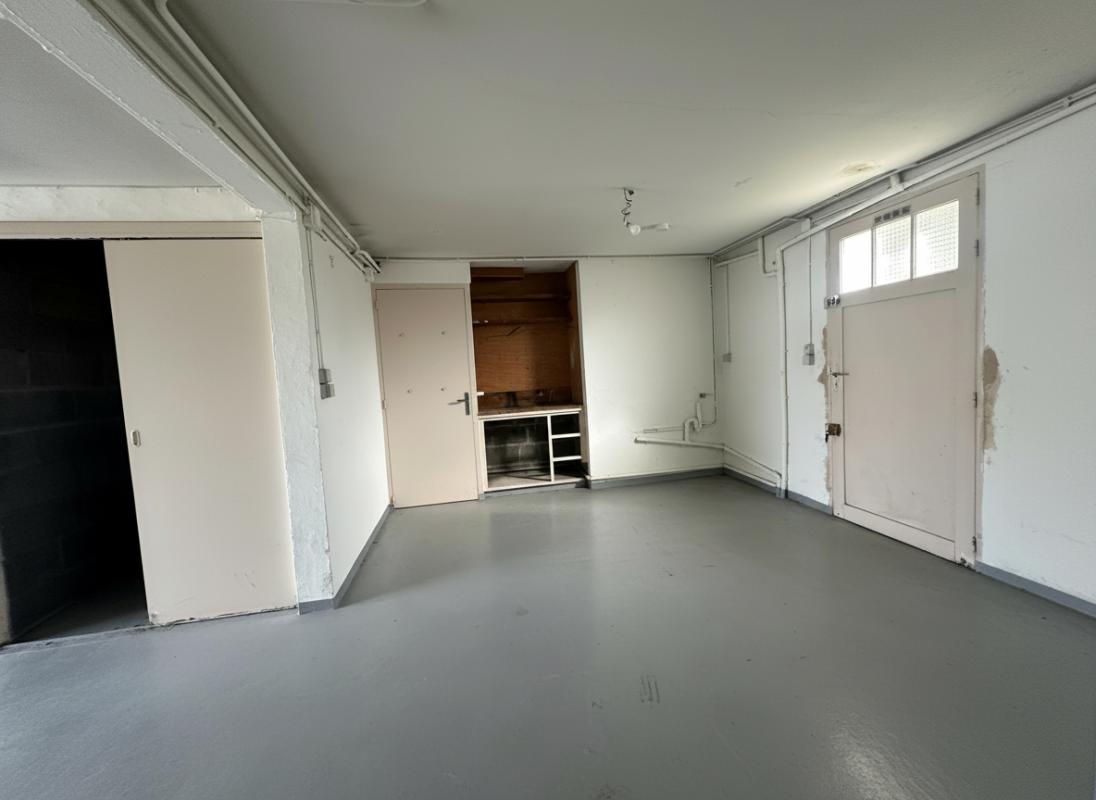 SAINTE-LUCE-SUR-LOIRE Maison  120 m2 6