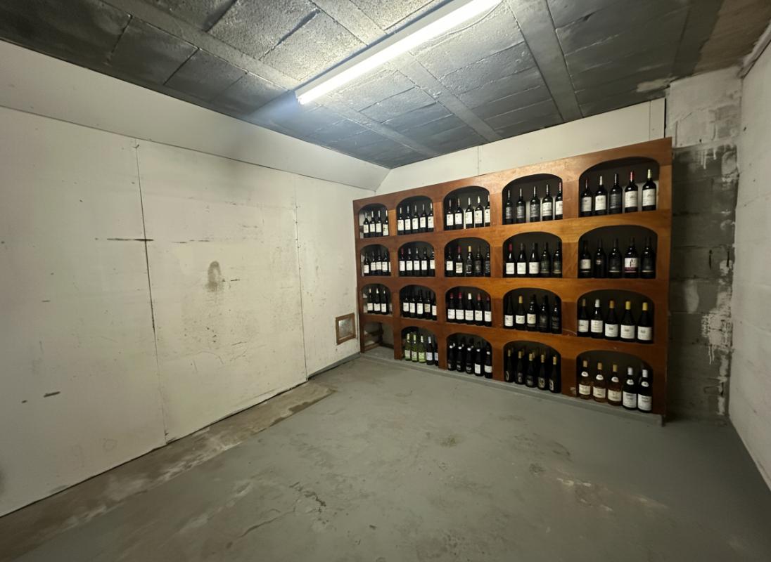 SAINTE-LUCE-SUR-LOIRE Maison  120 m2 7