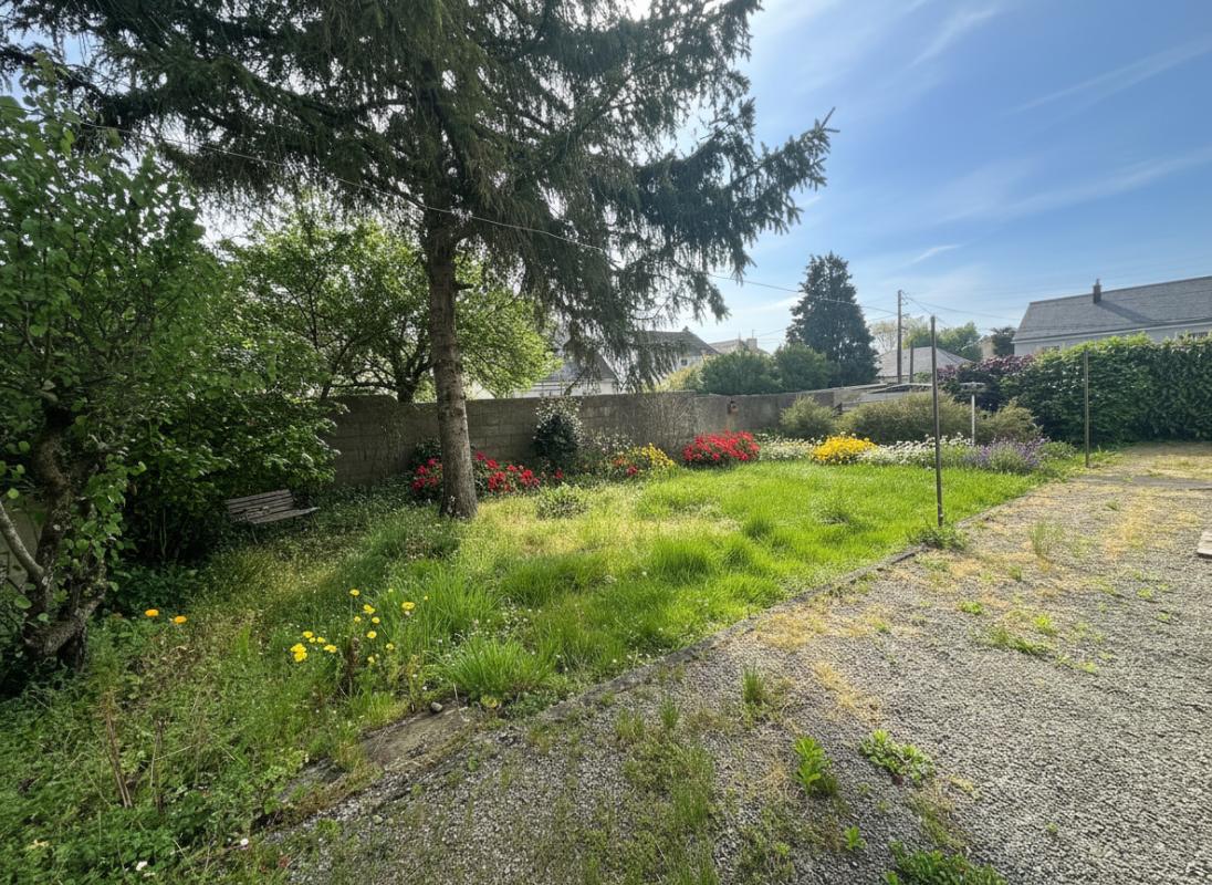 SAINTE-LUCE-SUR-LOIRE Maison  120 m2 8