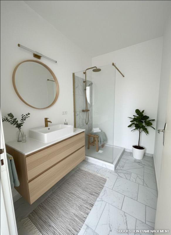 TULLE Appartement T2 47 m² Tulle secteur IUT 8