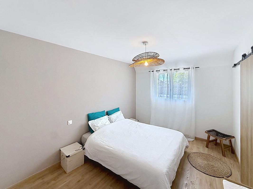 ELVEN Maison familiale de 175 m², avec T2 indépendant · Terrain 1 100 m² · Elven (56250) 8