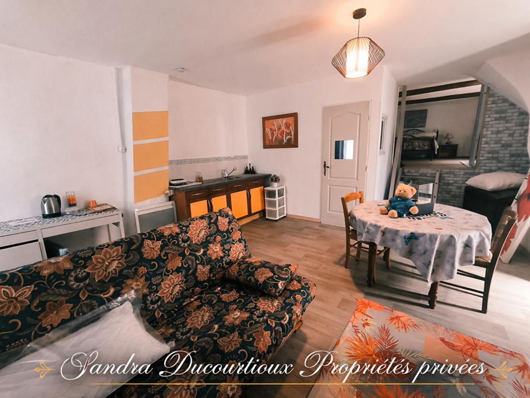 LEZIGNAN-CORBIERES Vente maison 117 m² coeur de ville 11200 Lézignan Corbières  179000  HAI                              ATTENTION : PEPITE ! 1