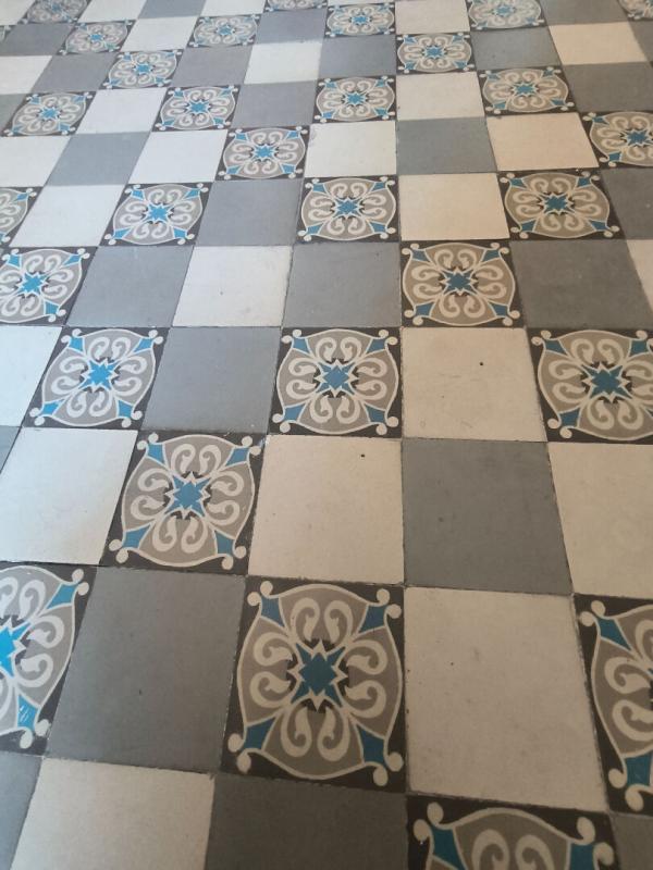 LEZIGNAN-CORBIERES Vente maison 117 m² coeur de ville 11200 Lézignan Corbières  179000  HAI                              ATTENTION : PEPITE ! 10