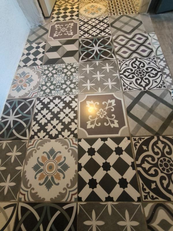 LEZIGNAN-CORBIERES Vente maison 117 m² coeur de ville 11200 Lézignan Corbières  179000  HAI                              ATTENTION : PEPITE ! 14