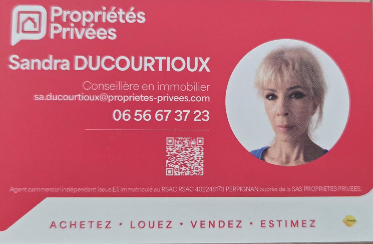 LEZIGNAN-CORBIERES Vente maison 117 m² coeur de ville 11200 Lézignan Corbières  179000  HAI                              ATTENTION : PEPITE ! 16