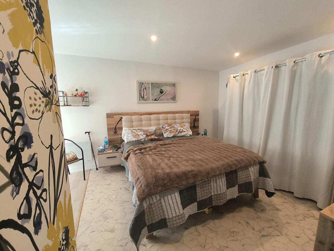 LEZIGNAN-CORBIERES Vente maison 117 m² coeur de ville 11200 Lézignan Corbières  179000  HAI                              ATTENTION : PEPITE ! 4