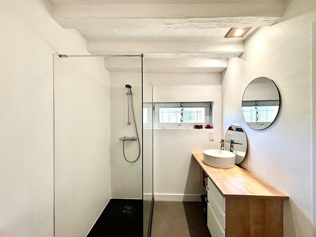 LES ROSIERS-SUR-LOIRE Maison de campagne pleine de charme 11