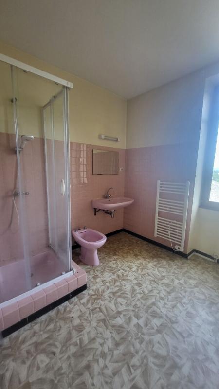 LANUEJOULS Maison  5 pièce(s) 135 m2 6