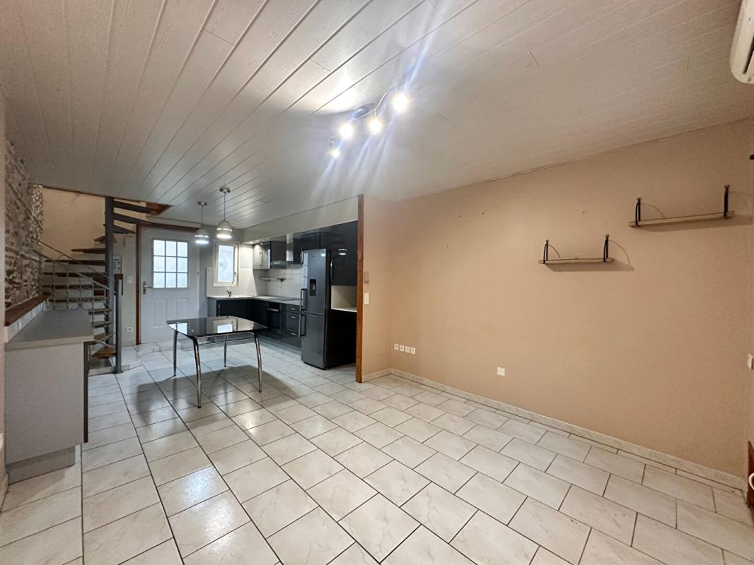 AGEN Maison 1