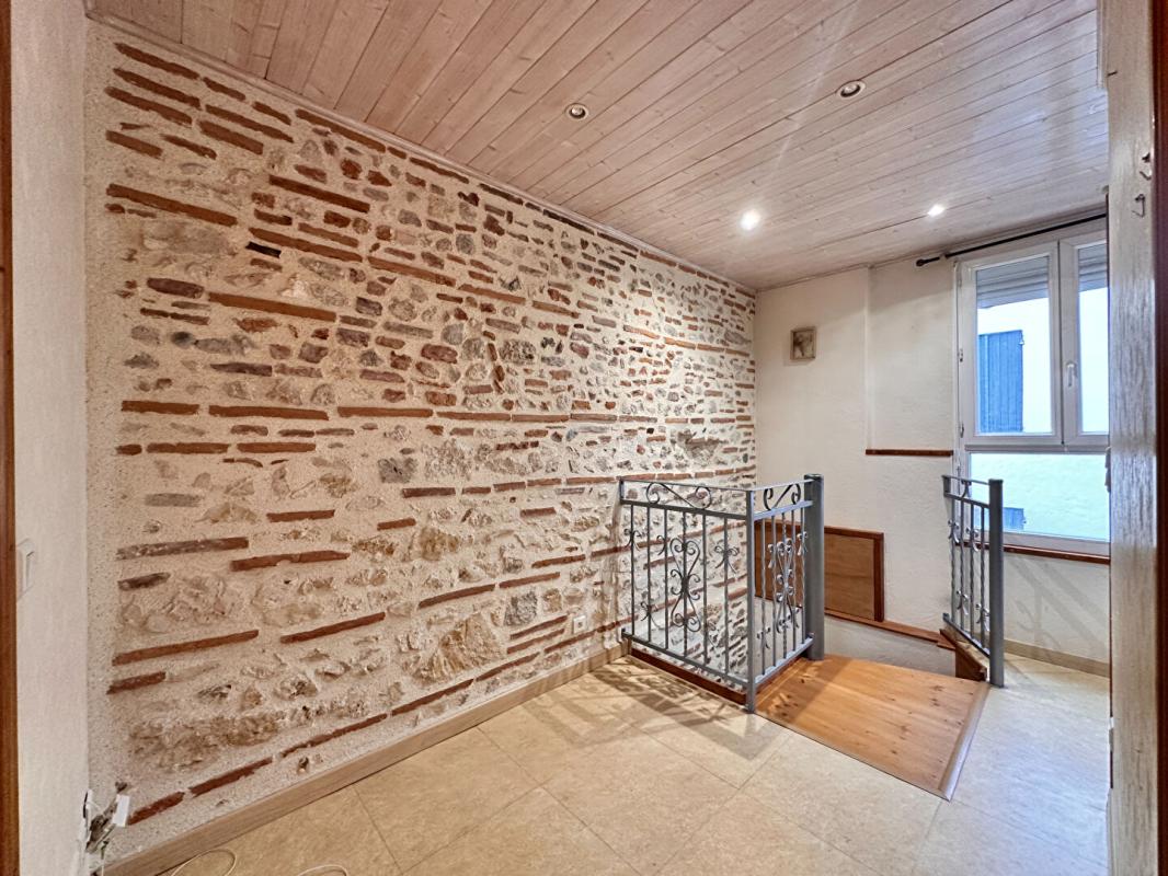 AGEN Maison 10