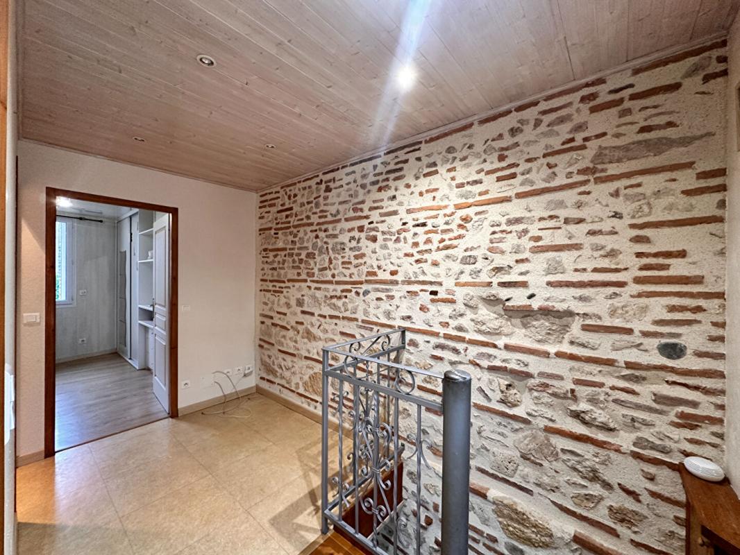 AGEN Maison 11